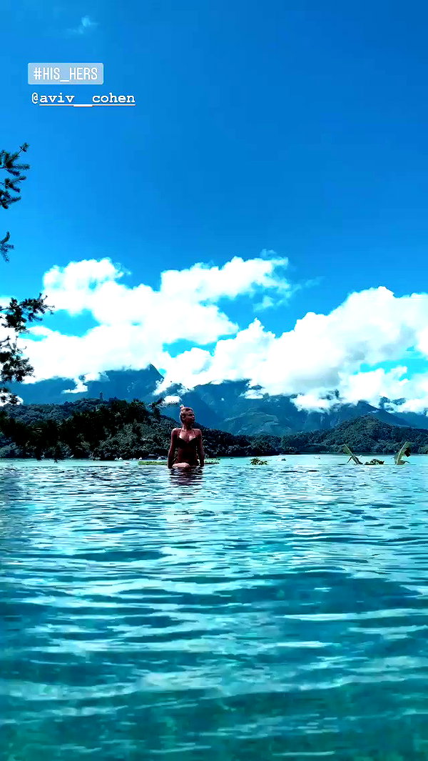 barzomer archive video preview