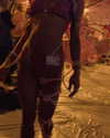 indra0102_ Altpins Profile Picture