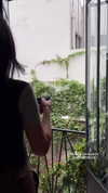 vanessa.rhd Altpins Profile Picture