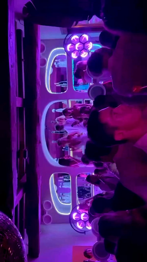 pia__kim archive video preview