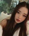 dear.zia Altpins Profile Picture