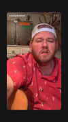 tooturnttony Altpins Profile Picture