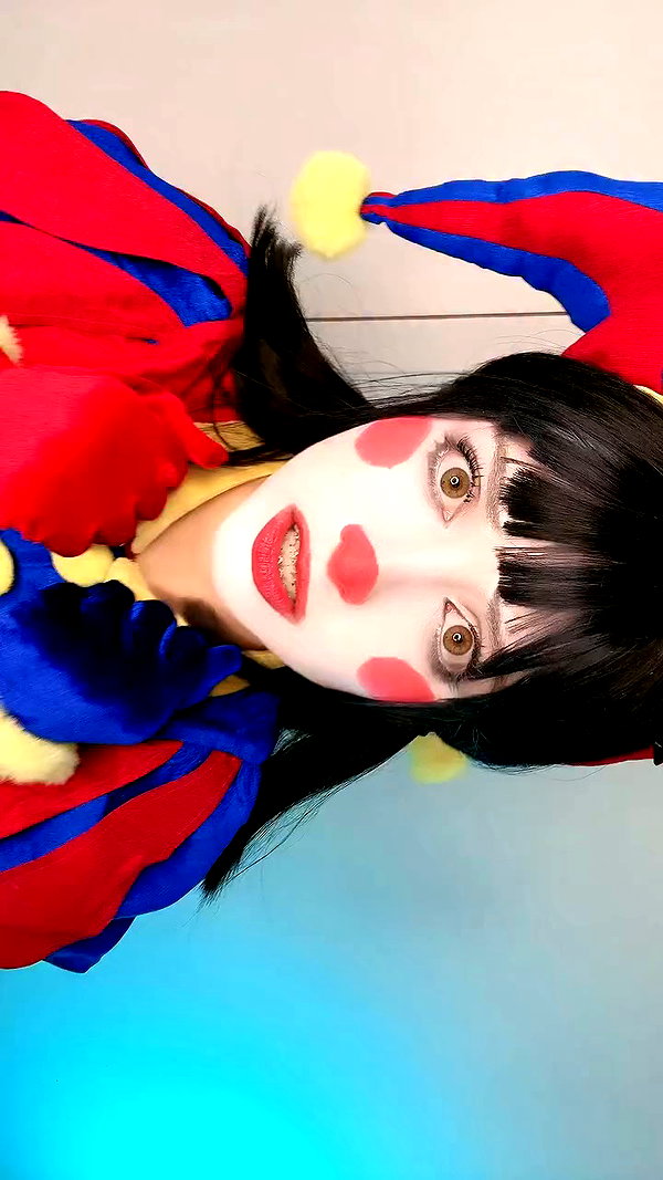 elowen.fawn archive video preview