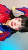 elowen.fawn Altpins Profile Picture