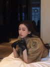 fair_mua Altpins Profile Picture
