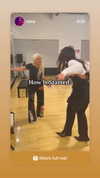xtina Altpins Profile Picture