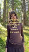 f4iryybl00d Altpins Profile Picture