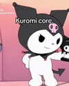 catl0verr69 Altpins Profile Picture