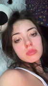 chanakateri Altpins Profile Picture