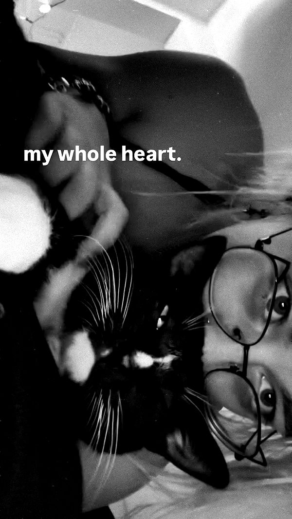 6nattynat9 archive video preview