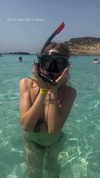 katrina.zaiceva Altpins Profile Picture