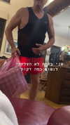 libby_reut Altpins Profile Picture