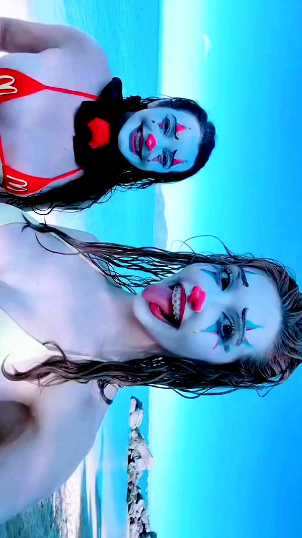 noxie.clown archive video preview