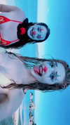 noxie.clown Altpins Profile Picture