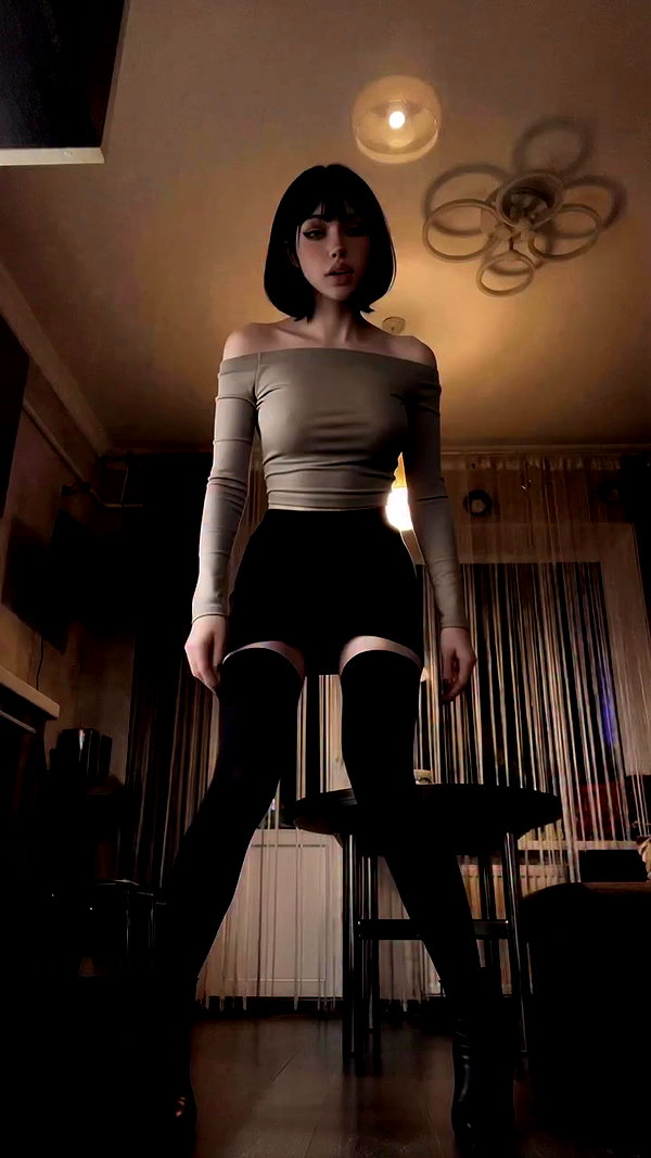 alina_damnz archive video preview