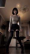 alina_damnz Altpins Profile Picture