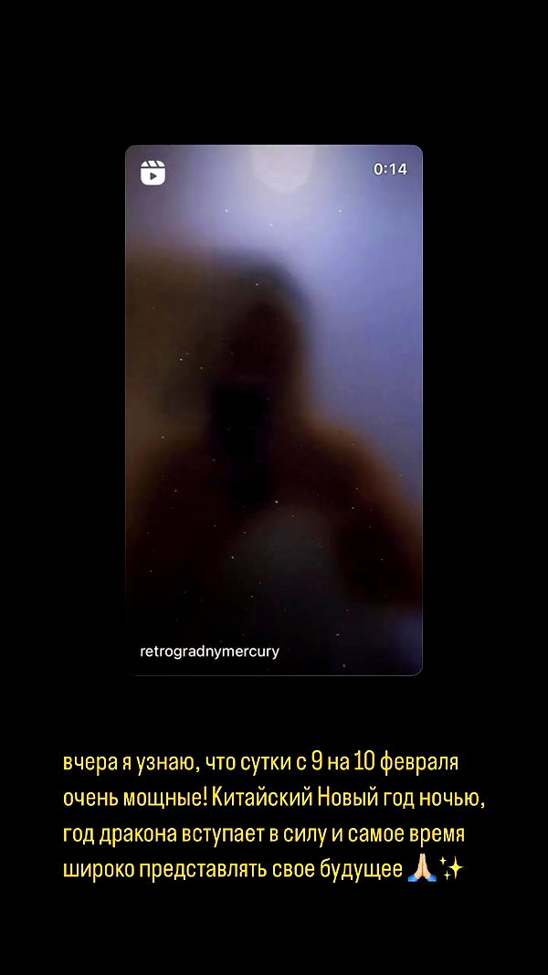 kkulakovaa archive video preview