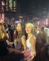 roni.benshushan Altpins Profile Picture