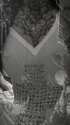 josiexluv Altpins Profile Picture