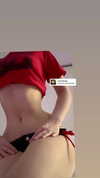 imskirby Altpins Profile Picture