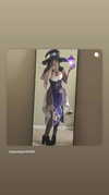 gonkgonk666 Altpins Profile Picture