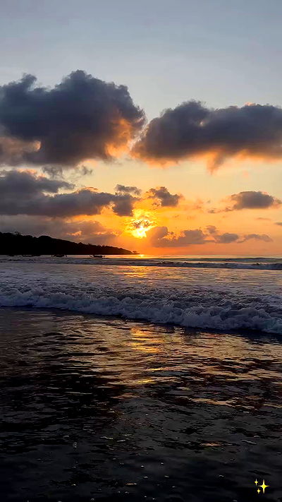 taylor.creeden taylor.creeden archive video