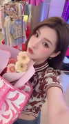 jiw_____n Altpins Profile Picture