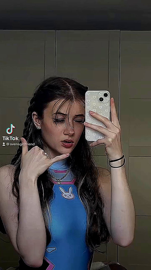 m1chelleluna archive video preview