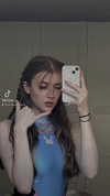 m1chelleluna Altpins Profile Picture