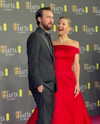 katehudson Altpins Profile Picture
