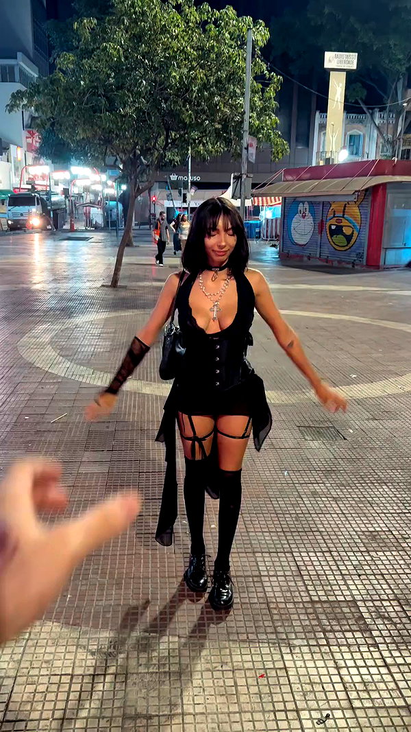 mrvelvetvip archive video preview