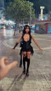 mrvelvetvip Altpins Profile Picture