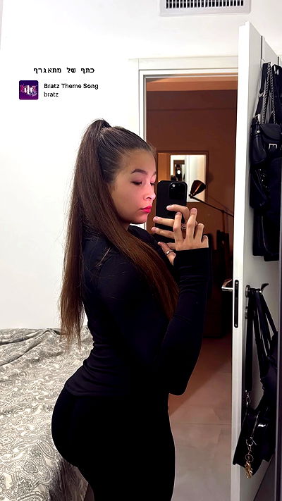 kesemgreenyer kesemgreenyer archive video