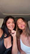 kyliejenner Altpins Profile Picture