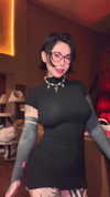 darkstar_mia Altpins Profile Picture