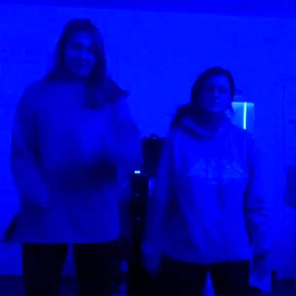 isabella.lauren archive video preview