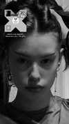 borkwsmh Altpins Profile Picture