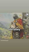 babynympho_archive Altpins Profile Picture