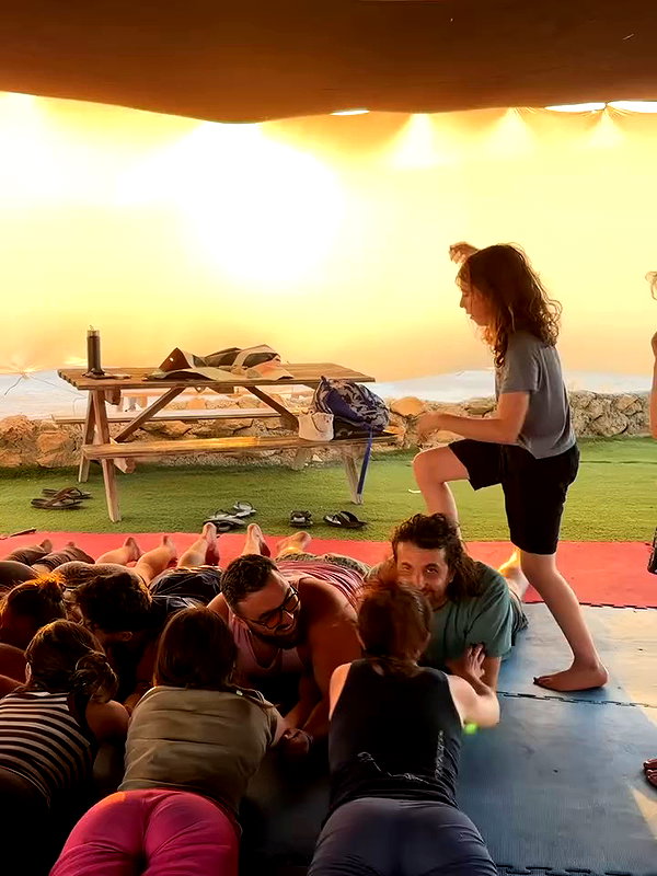 yuval_raz archive video preview