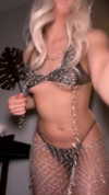 newmakeupgoddess Altpins Profile Picture