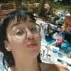 rikol_nohana Altpins Profile Picture