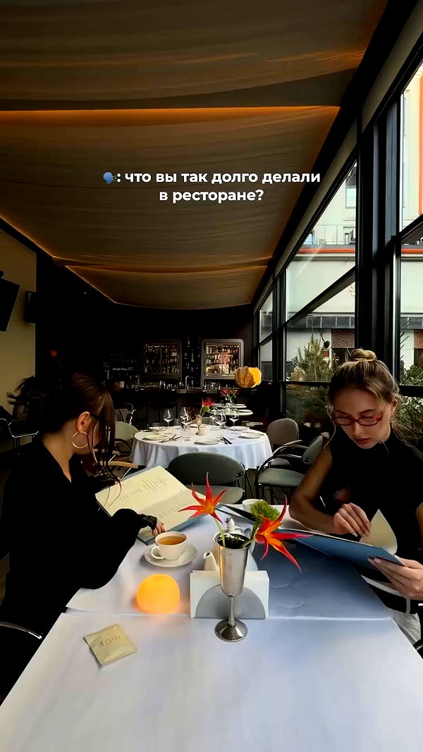 tagunova_lena archive video preview