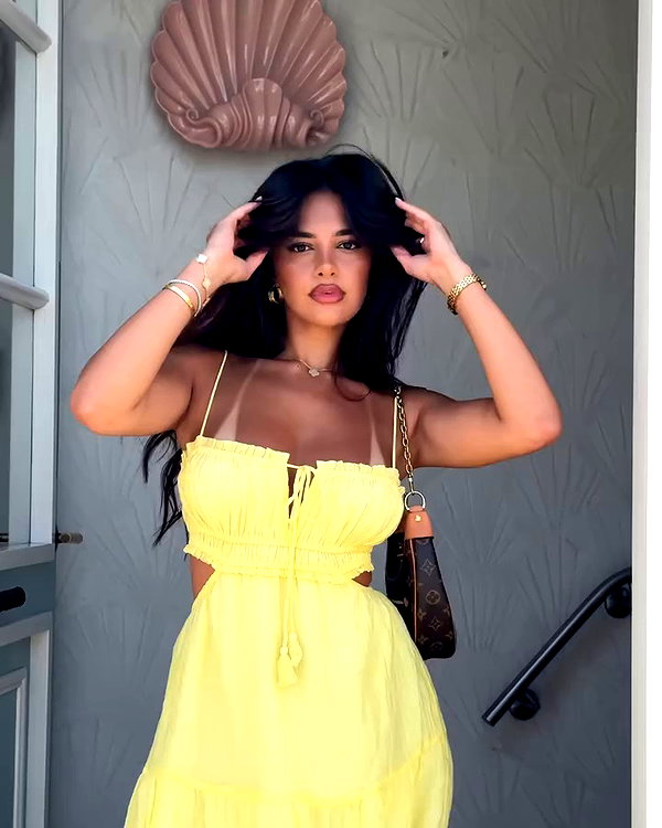 godbless_jess archive video preview