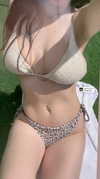 yaarat11 Altpins Profile Picture