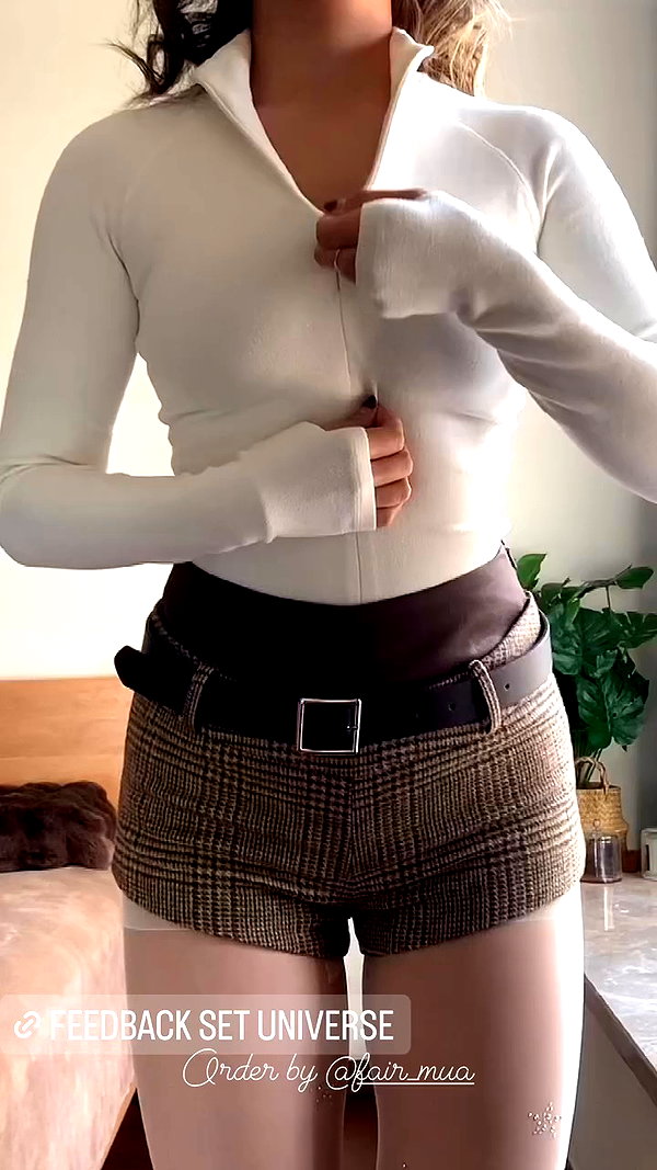 fair_mua archive video preview