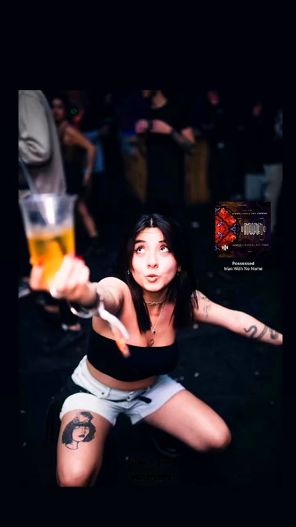 shaharo__._ archive video preview