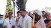 roni.benshushan Altpins Profile Picture
