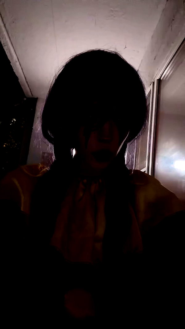 zira_merz archive video preview