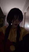 zira_merz Altpins Profile Picture