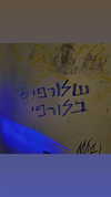 shayli_or Altpins Profile Picture
